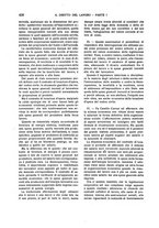 giornale/CFI0351628/1930/v.1/00000474