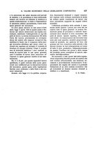 giornale/CFI0351628/1930/v.1/00000475