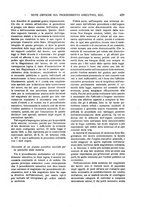 giornale/CFI0351628/1930/v.1/00000477