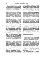 giornale/CFI0351628/1930/v.1/00000478