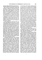 giornale/CFI0351628/1930/v.1/00000479