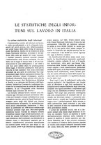 giornale/CFI0351628/1930/v.1/00000481