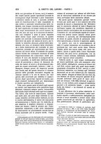 giornale/CFI0351628/1930/v.1/00000482