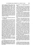 giornale/CFI0351628/1930/v.1/00000483