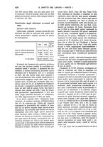 giornale/CFI0351628/1930/v.1/00000484