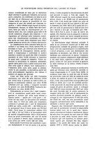 giornale/CFI0351628/1930/v.1/00000485