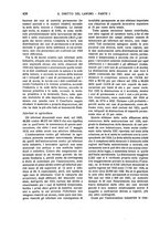 giornale/CFI0351628/1930/v.1/00000486