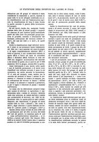 giornale/CFI0351628/1930/v.1/00000487