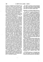 giornale/CFI0351628/1930/v.1/00000490