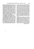 giornale/CFI0351628/1930/v.1/00000491