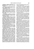 giornale/CFI0351628/1930/v.1/00000493