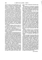 giornale/CFI0351628/1930/v.1/00000494