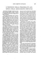 giornale/CFI0351628/1930/v.1/00000495