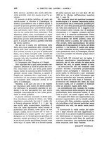 giornale/CFI0351628/1930/v.1/00000496