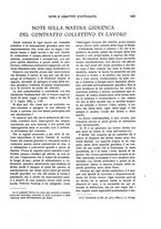 giornale/CFI0351628/1930/v.1/00000497