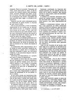 giornale/CFI0351628/1930/v.1/00000498