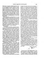 giornale/CFI0351628/1930/v.1/00000499