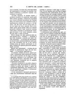 giornale/CFI0351628/1930/v.1/00000500