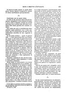 giornale/CFI0351628/1930/v.1/00000501