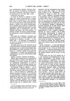 giornale/CFI0351628/1930/v.1/00000502