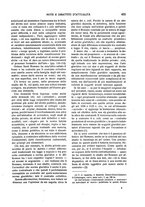 giornale/CFI0351628/1930/v.1/00000503