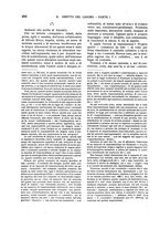 giornale/CFI0351628/1930/v.1/00000504