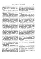 giornale/CFI0351628/1930/v.1/00000505