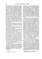 giornale/CFI0351628/1930/v.1/00000506