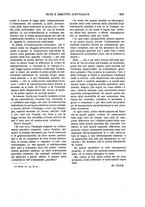 giornale/CFI0351628/1930/v.1/00000507