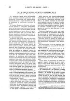 giornale/CFI0351628/1930/v.1/00000508