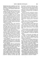 giornale/CFI0351628/1930/v.1/00000509