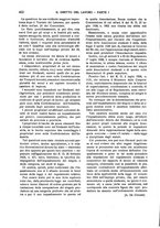 giornale/CFI0351628/1930/v.1/00000510