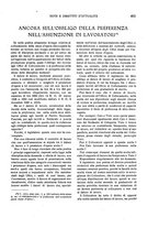giornale/CFI0351628/1930/v.1/00000511