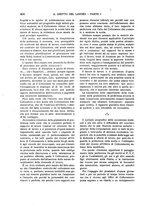 giornale/CFI0351628/1930/v.1/00000512