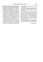 giornale/CFI0351628/1930/v.1/00000513