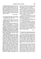 giornale/CFI0351628/1930/v.1/00000517