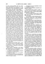 giornale/CFI0351628/1930/v.1/00000518