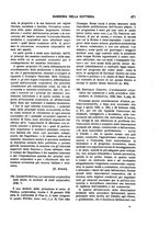 giornale/CFI0351628/1930/v.1/00000519