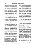 giornale/CFI0351628/1930/v.1/00000520