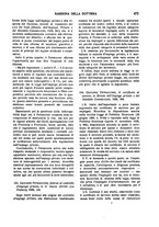giornale/CFI0351628/1930/v.1/00000521