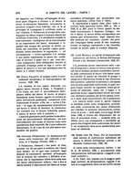 giornale/CFI0351628/1930/v.1/00000522