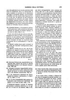 giornale/CFI0351628/1930/v.1/00000523