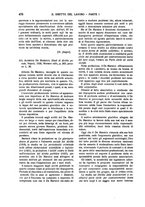 giornale/CFI0351628/1930/v.1/00000524