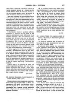 giornale/CFI0351628/1930/v.1/00000525