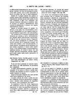 giornale/CFI0351628/1930/v.1/00000526