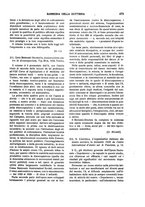 giornale/CFI0351628/1930/v.1/00000527