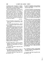 giornale/CFI0351628/1930/v.1/00000528