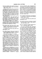 giornale/CFI0351628/1930/v.1/00000529