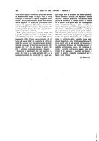 giornale/CFI0351628/1930/v.1/00000530