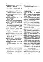 giornale/CFI0351628/1930/v.1/00000538
